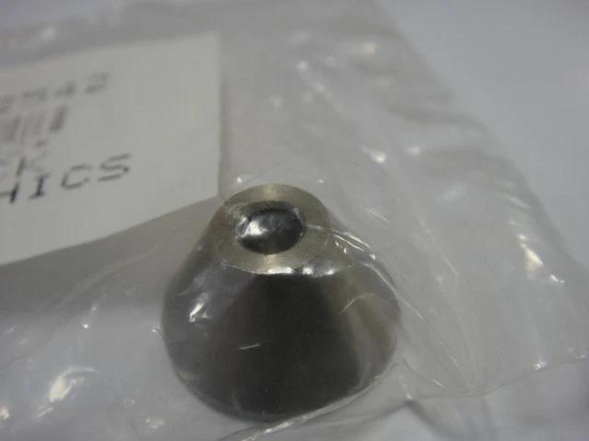 Used Ryobi (AB Dick/Multigraphics) Valve, Part #5300532542