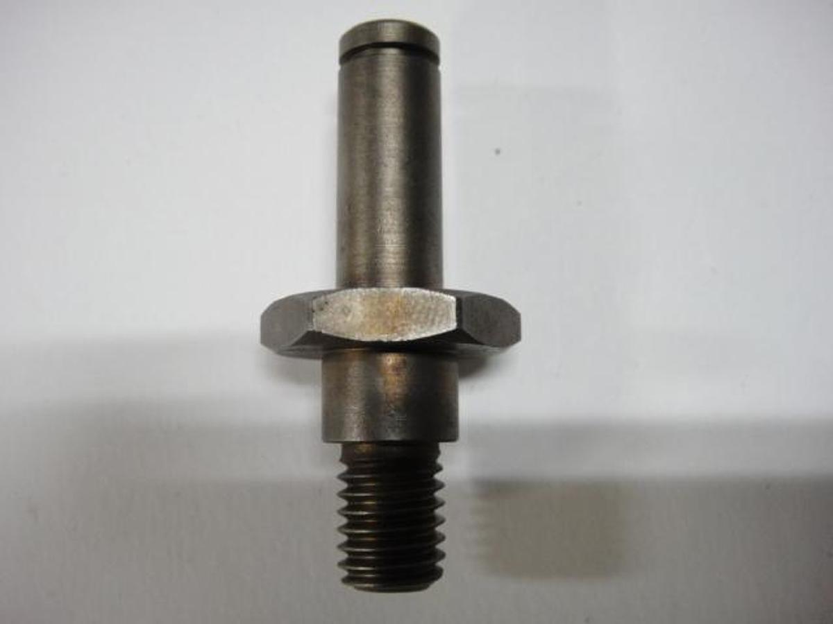 Hamada Pivot Pin, Part #7203-05031