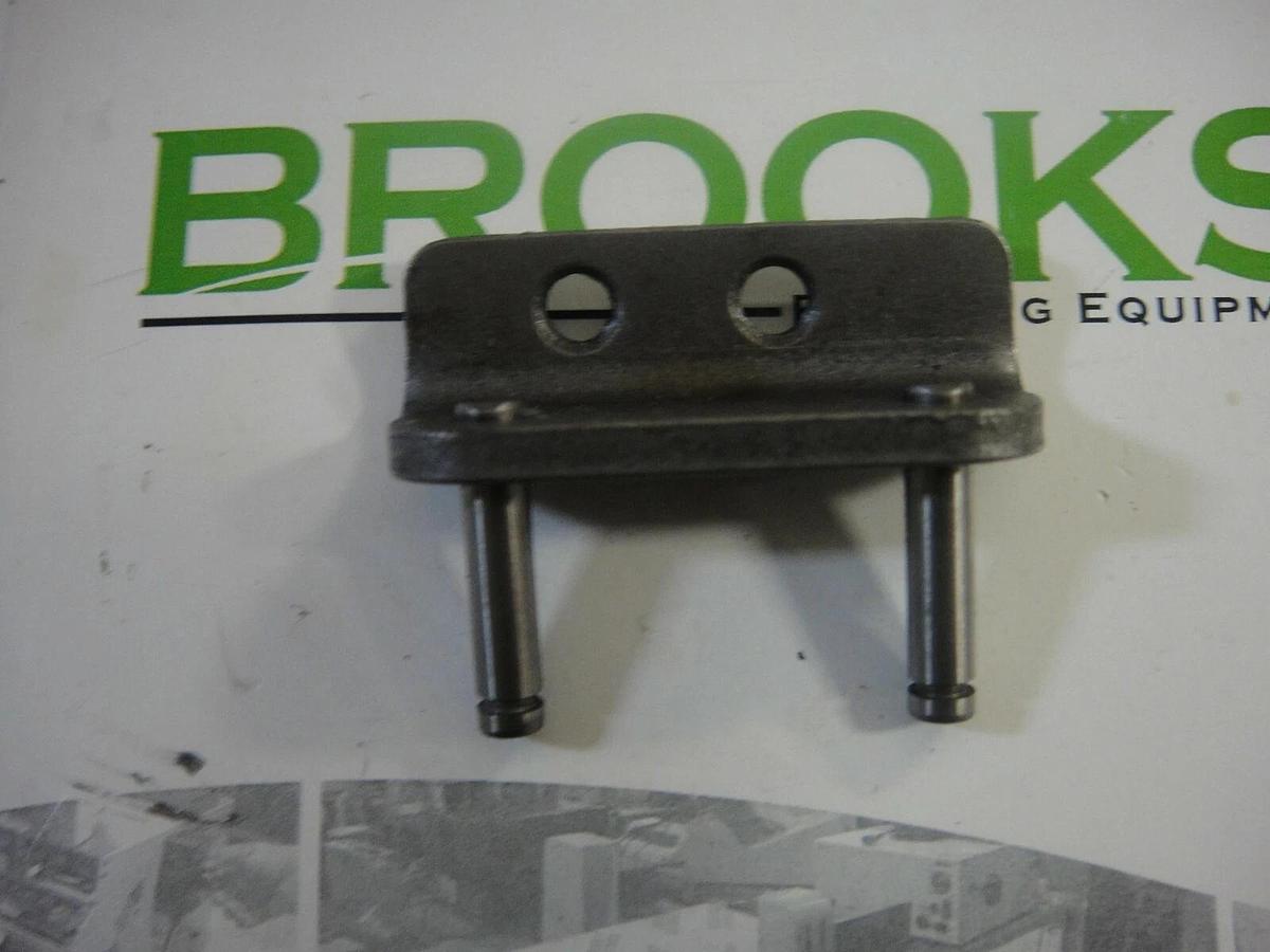 Ryobi OEM LInk (Joint Link OS), Part #5330-87-411