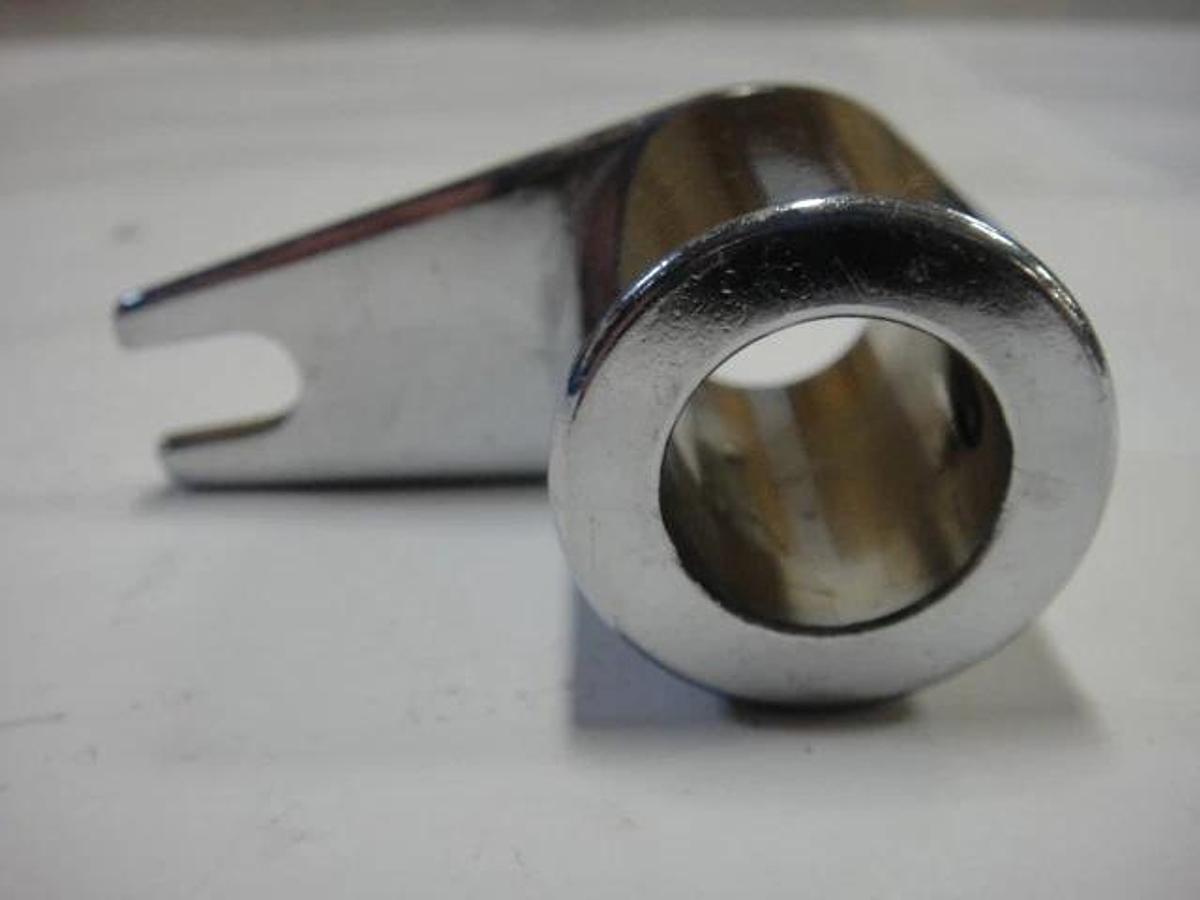 Hamada Feeder Control Lever, Part #H16-03-1A-3