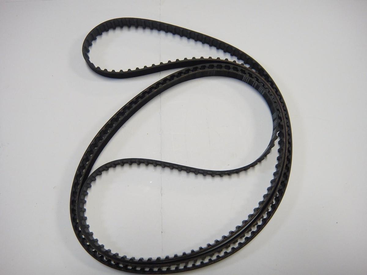 Duplo DBM-500T Belt, Part #014-10523
