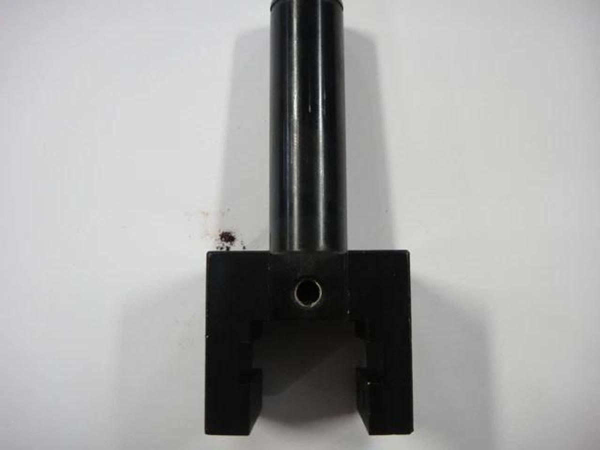 Hamada Bracket OPS, Part #6907-11009