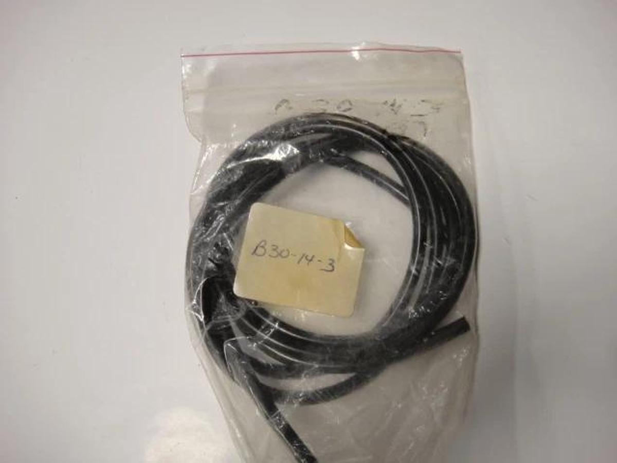 Used Hamada Hose, Part #B30-14-3