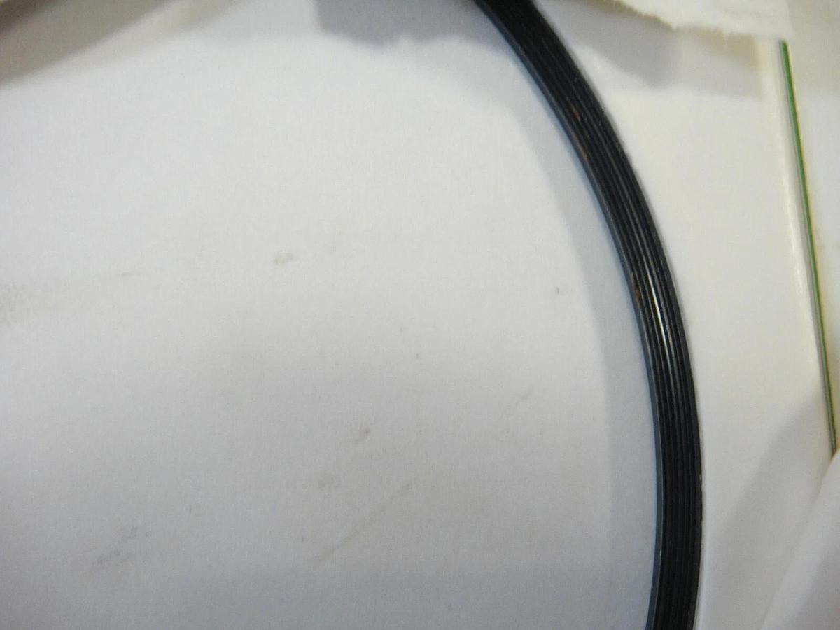 Used Litho-Score  Product #826