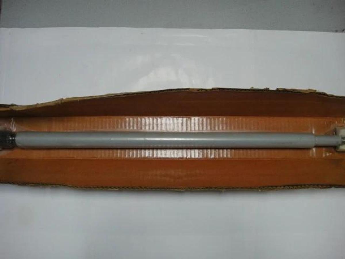 Used Ryobi Distributor Roller, Part #81261