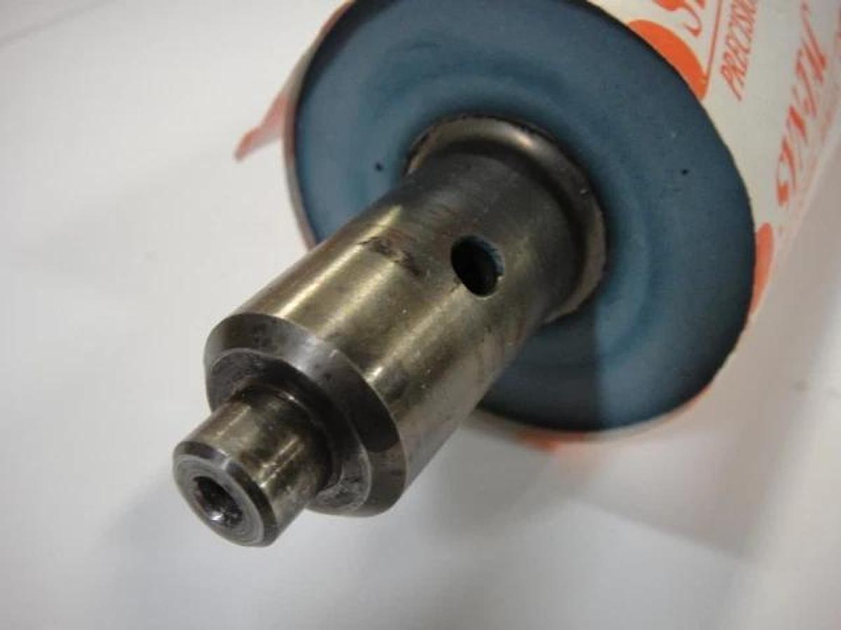 Hamada Water Form Roller for 234A, Part #234HA43