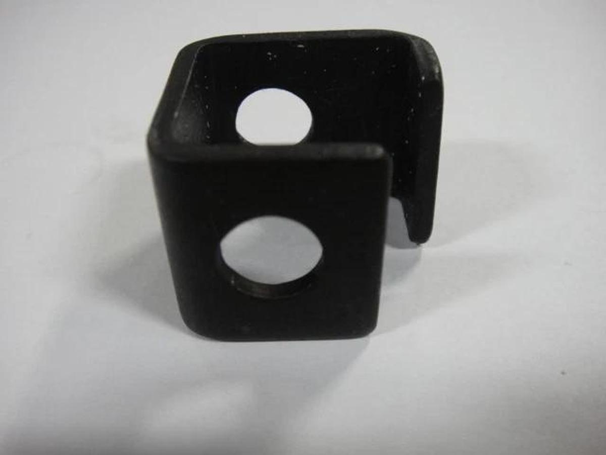 Hamada Bracket, Part #H10-52-3