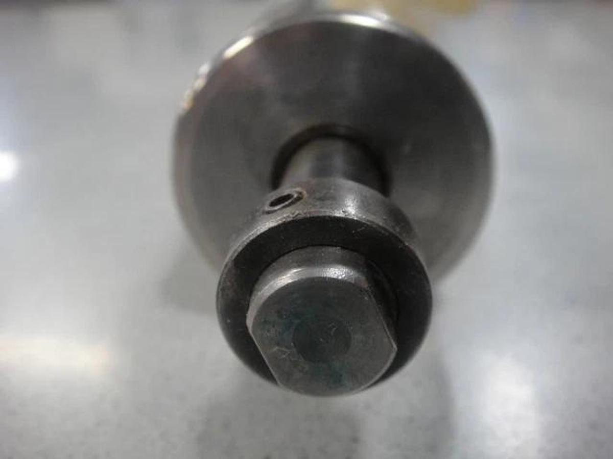 Hamada 700 CD Water Oscillator Roller, Part #R03-05-1A-7