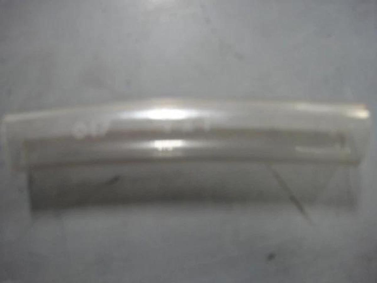 Hamada Tubes, Part #CH06-20