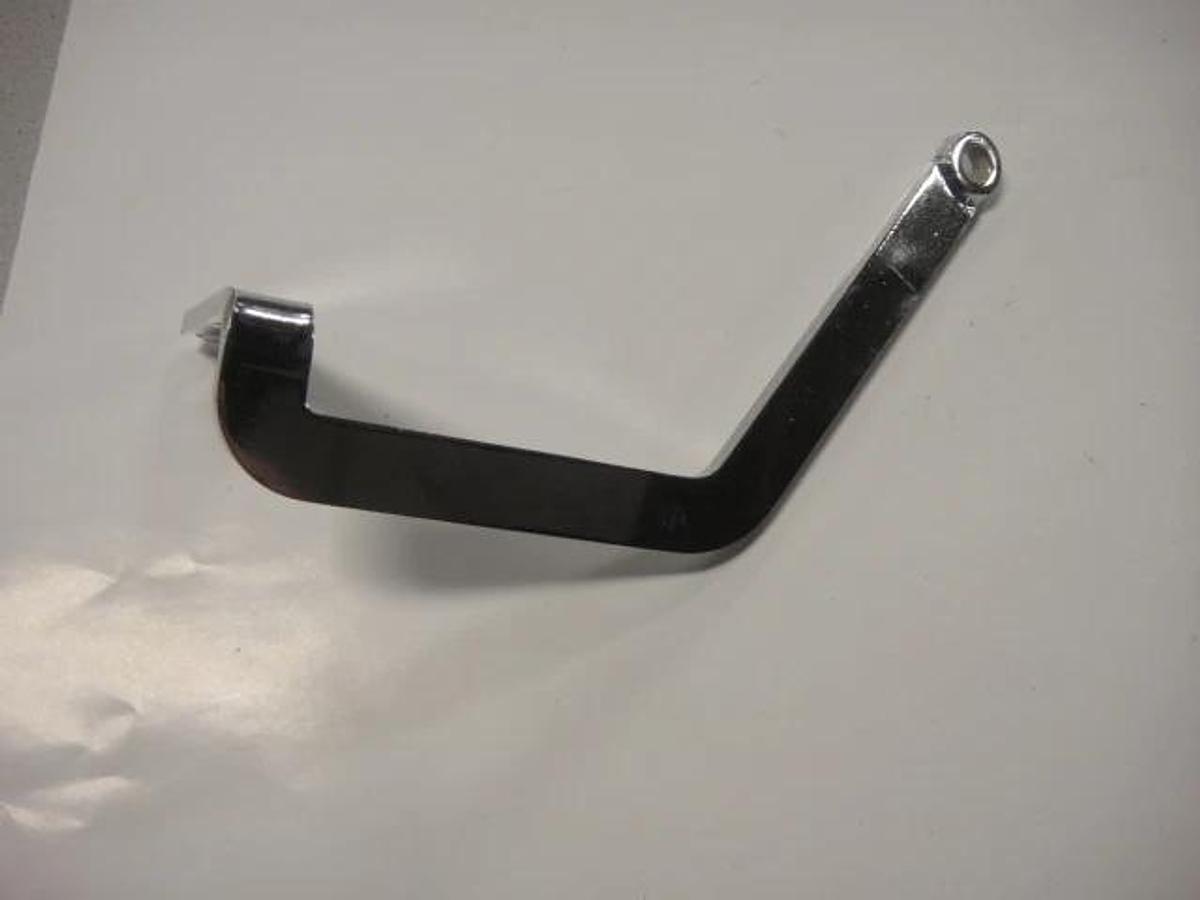 Hamada Lever, NOP, Part #7205-08012