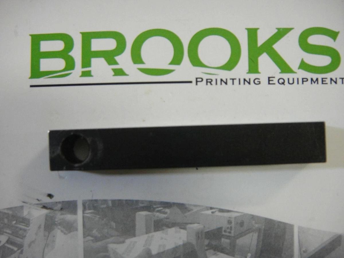 Hamada MONA Arm, Part #F05-17-0