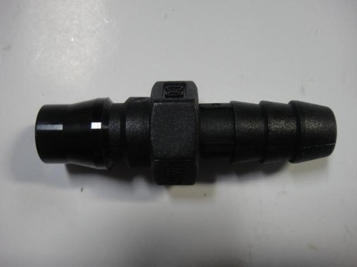 Hamada Hose Joint, Part #5103-09106