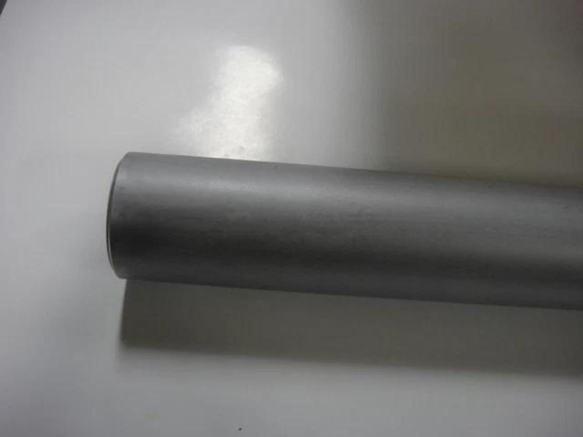 Used Heidelberg GTOZ Dampening Distributor Cylinder, Part #HDM734573