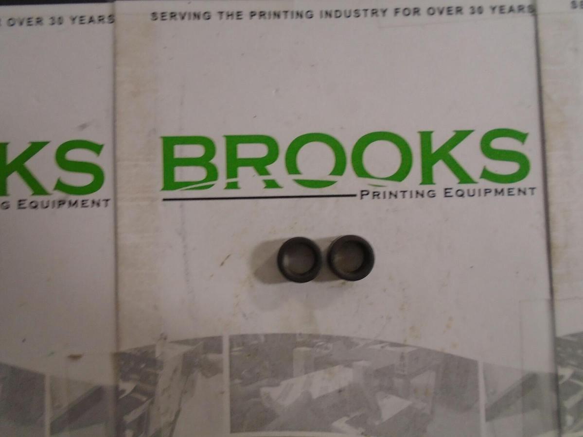 AB Dick Spacer, Part #80972