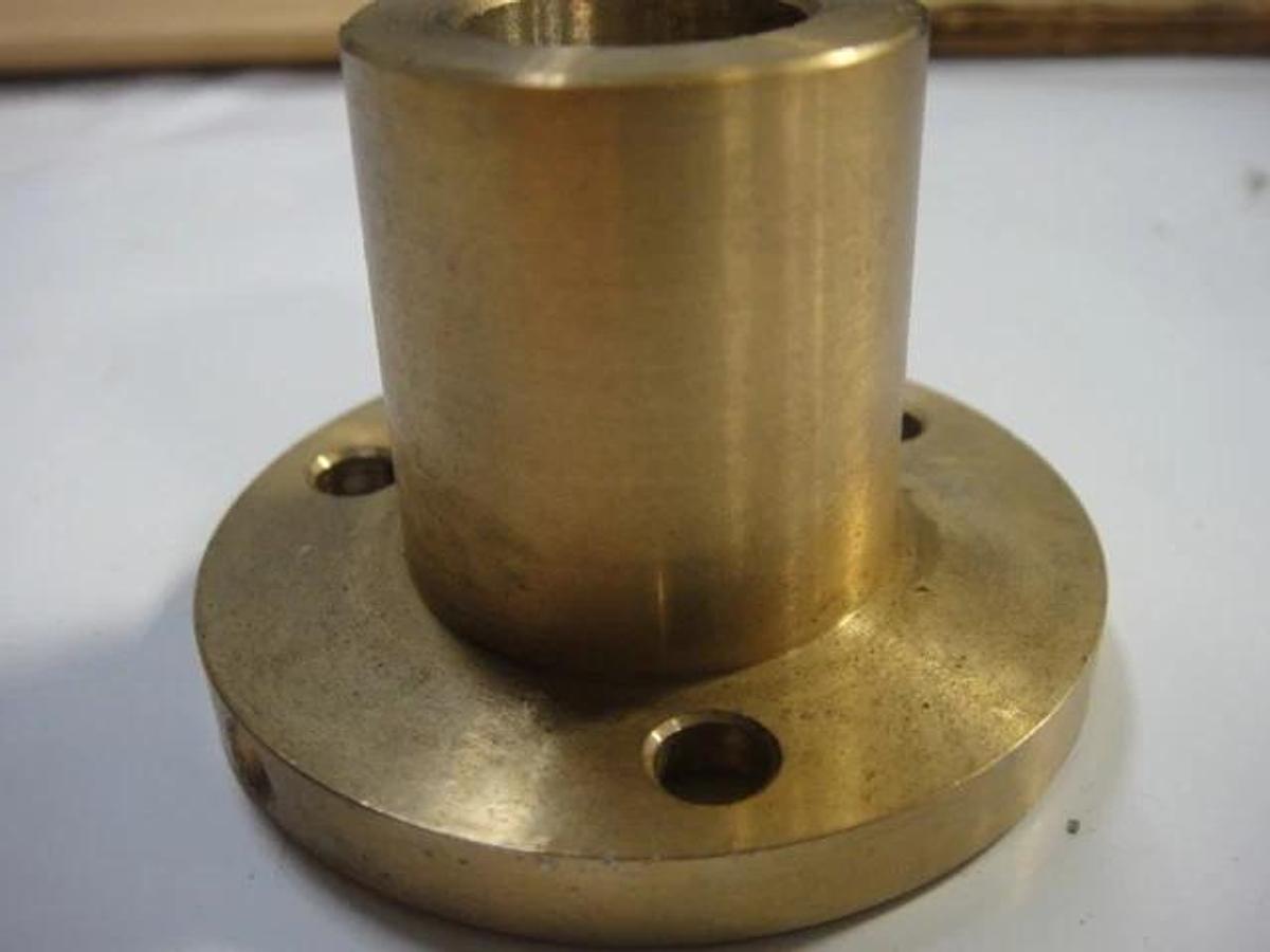 Hamada Housing, Part #M02-30-3