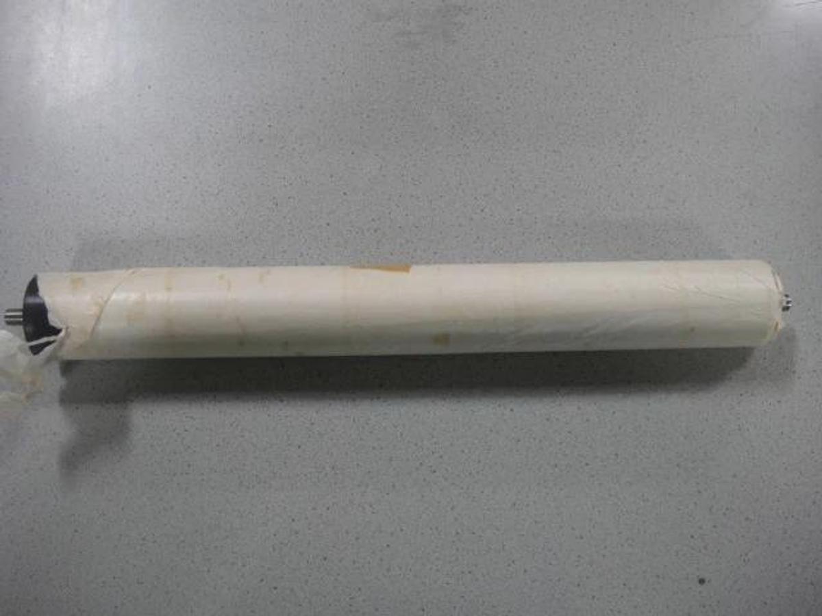 Hamada Distributor Roller, Part #I10-01-6