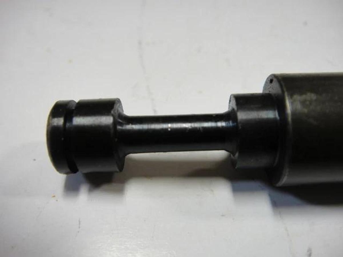 Hamada Snubber Pin, Part #M56-06-3