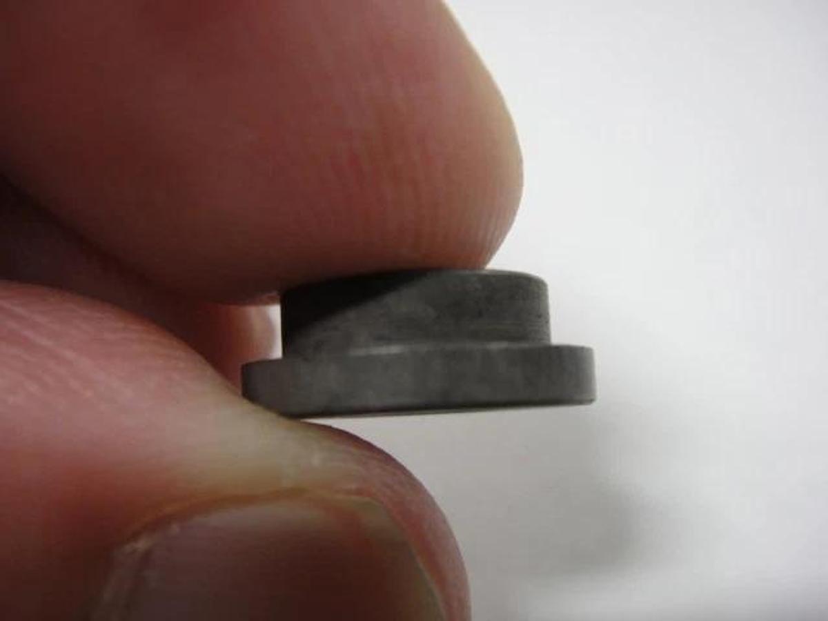 Hamada OEM Bushing, Part #H07-16-3