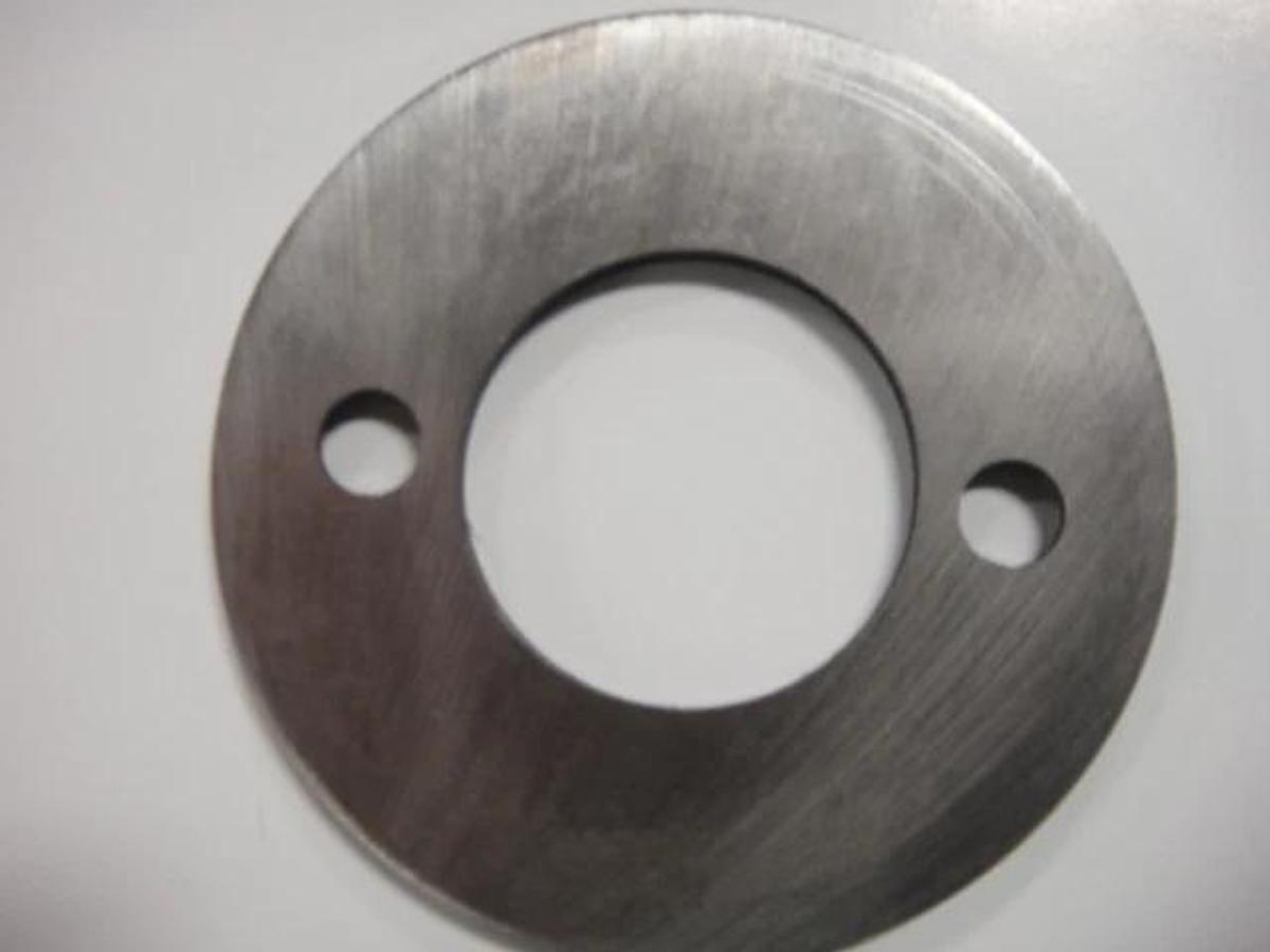 Challenge Profold Slitter Blade, Part #4515