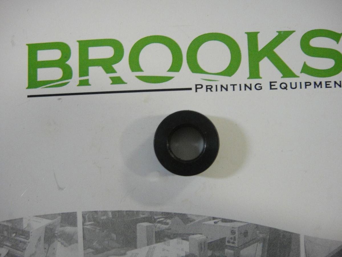 Hamada Lock Collar, Part #A03-93-3