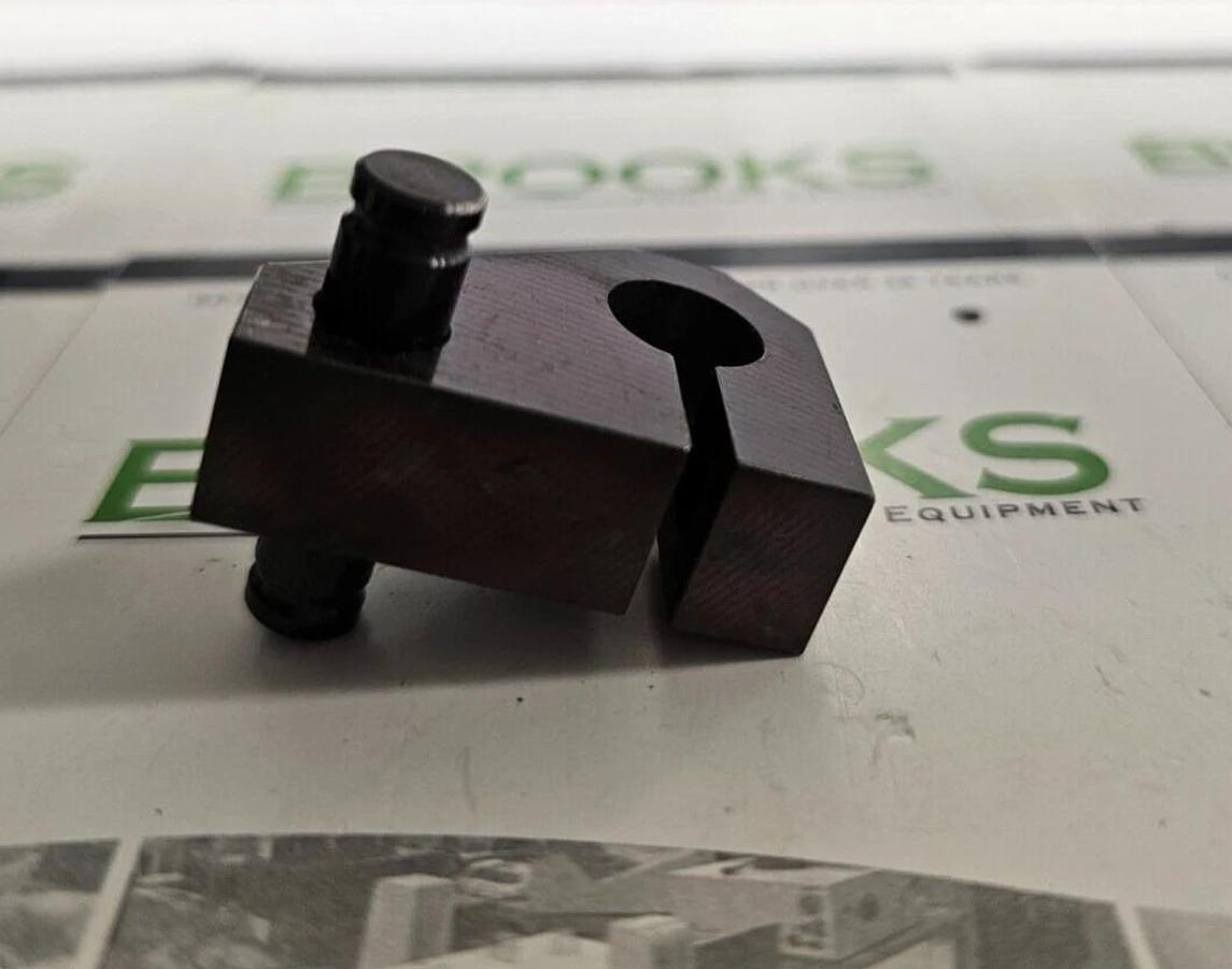 Hamada Bracket, Part #CM02-41A