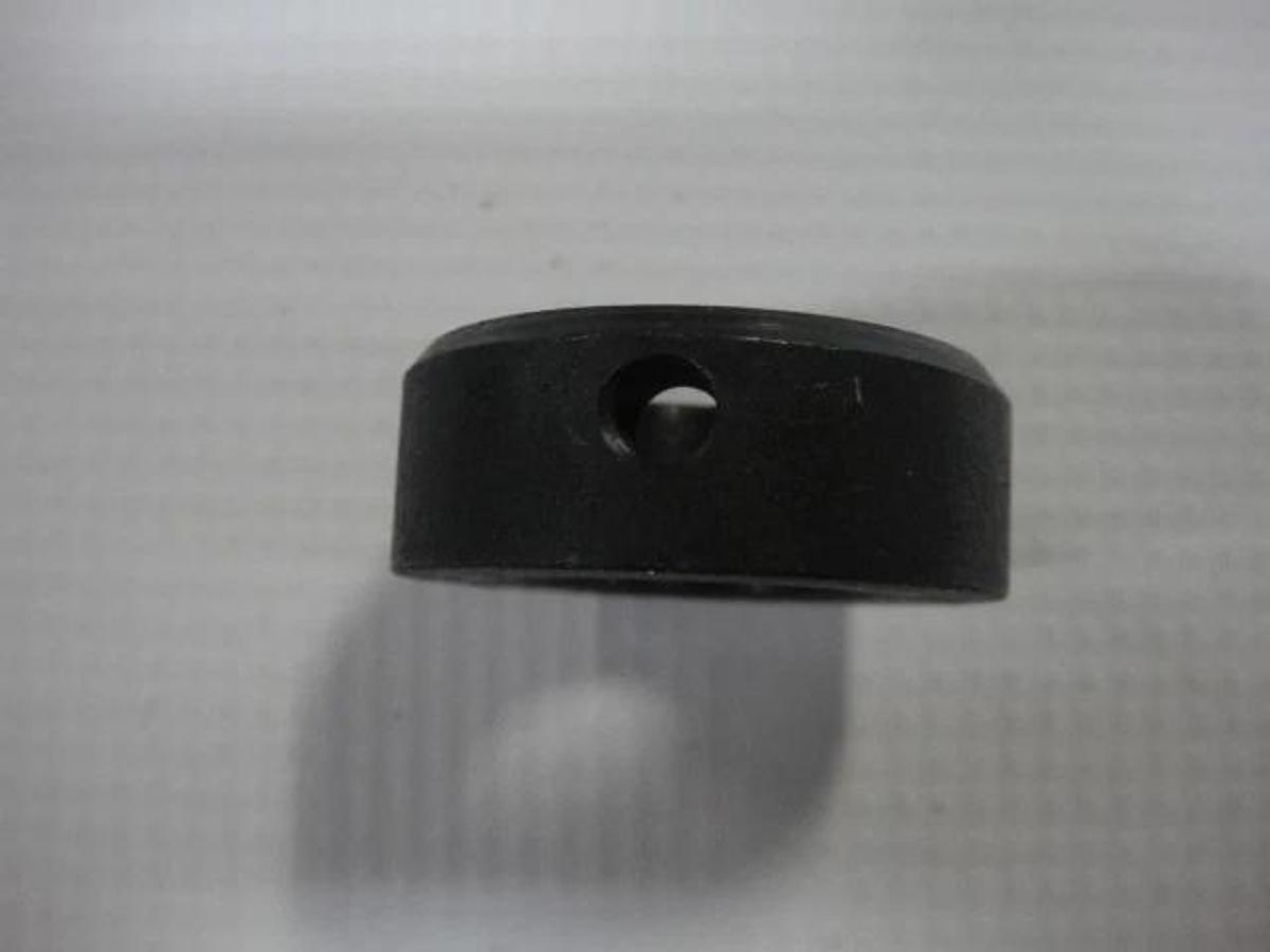 Hamada Collar, Part #G02-05-01-3