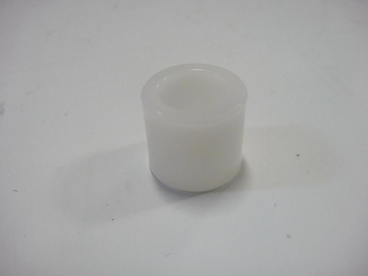 Duplo Collar, Part #98X-41280