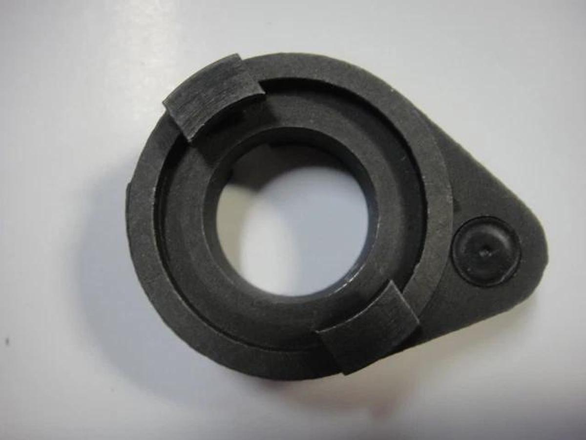 Hamada OEM Drive Bracket, Part #G06-17-1A-3