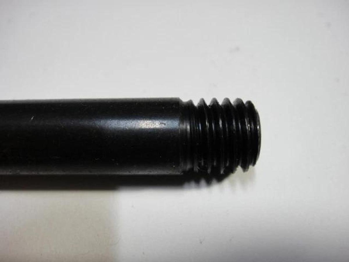 Hamada Connecting Lever (PTM), Part #7203-02041