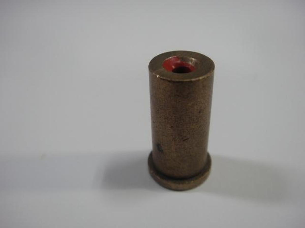 Hamada 600/700/800 Feed Roller Bushings, Non Operator Side, Part # EM04-67