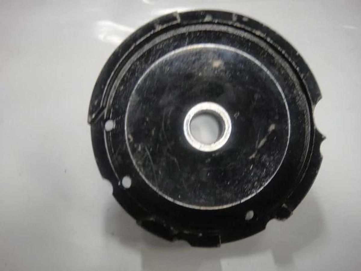 Used Hamada 800 Compression Hub