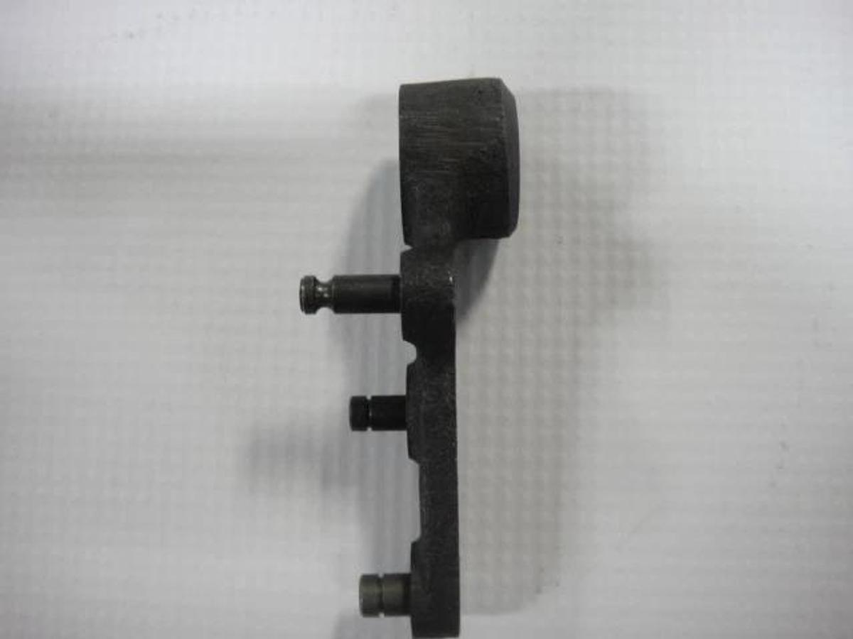 Hamada Arm (Alternate Feed Operating), Part #H14-09-0B-3