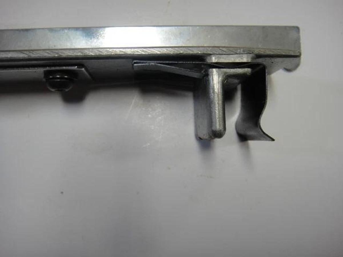 Hamada Tape Support OPS, Part #H11-69-1C-3