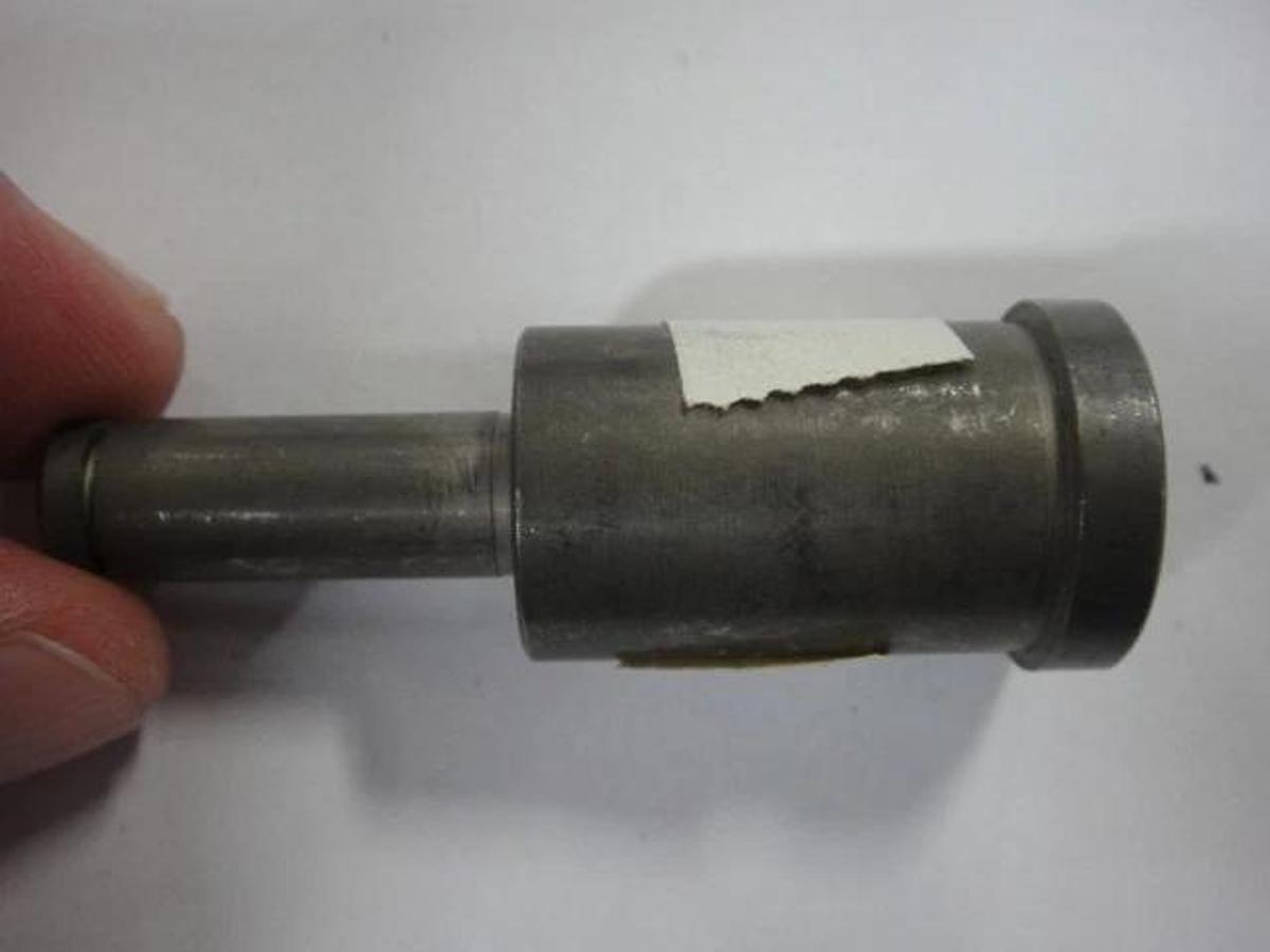 Hamada Ring Stud Post (RSP), Part #6502-05020