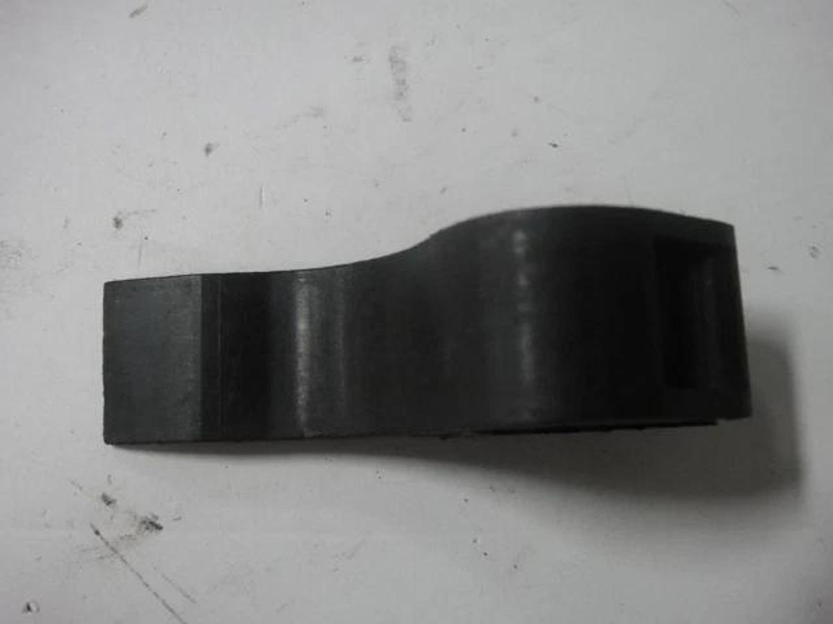 Used Hamada Water Stop, Part #R05-01-3