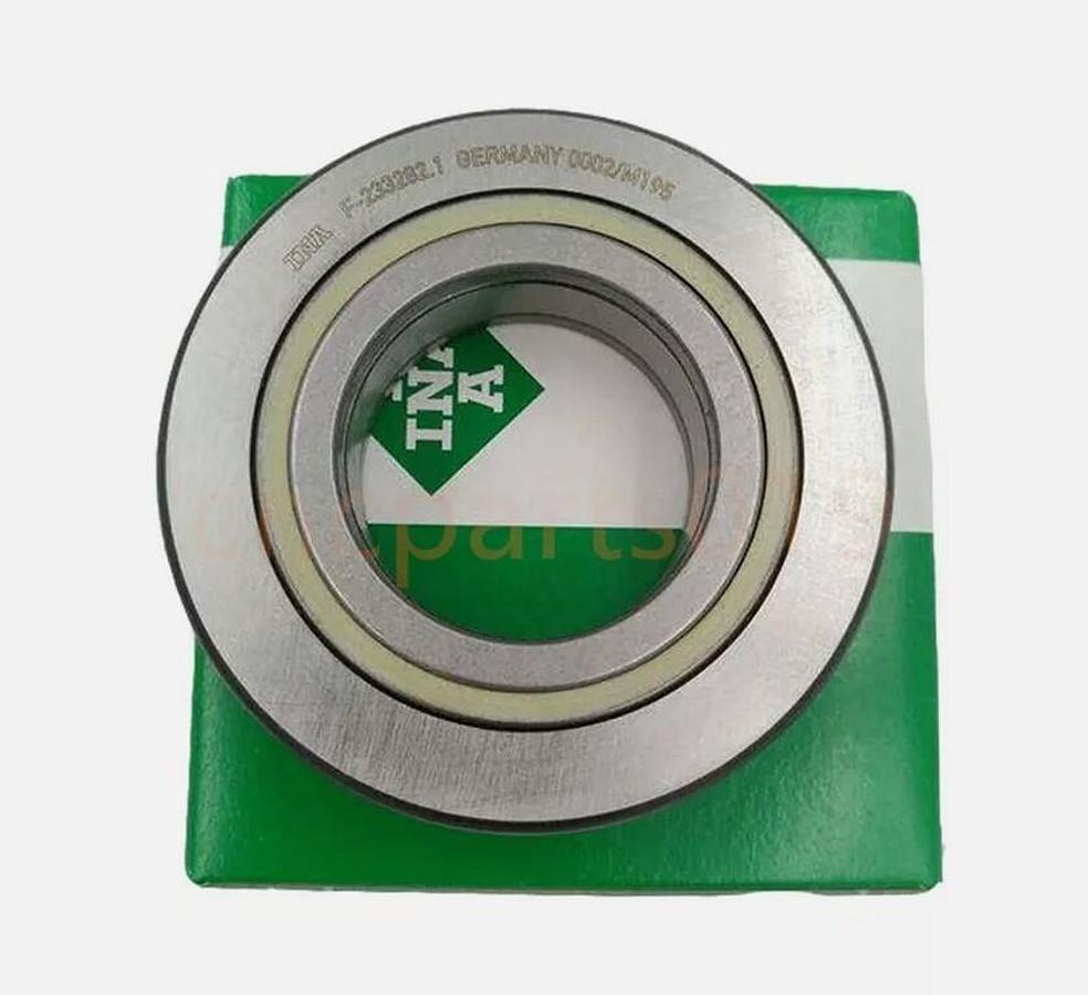 Used Hamada Bearing, Part # 2819-062630