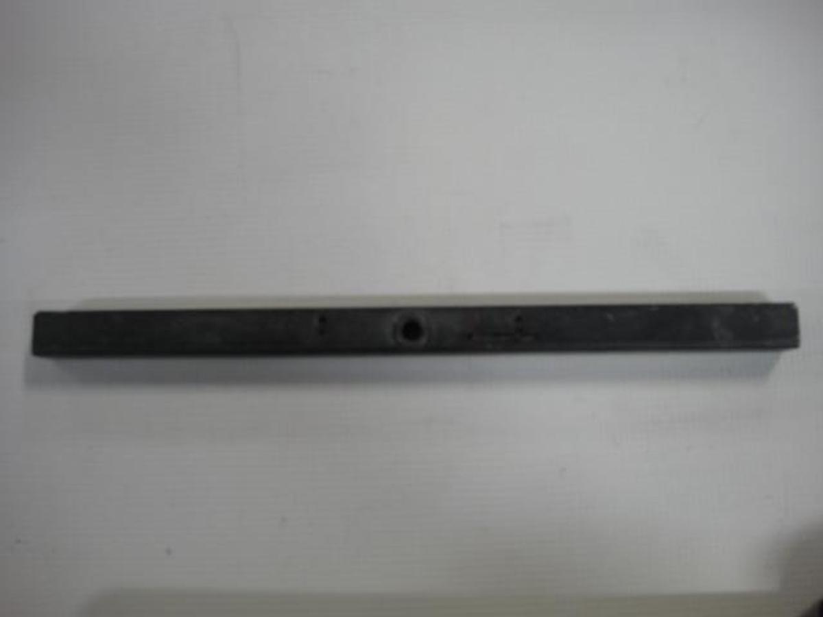 Used 11 /2" Quoin for Letter Presses