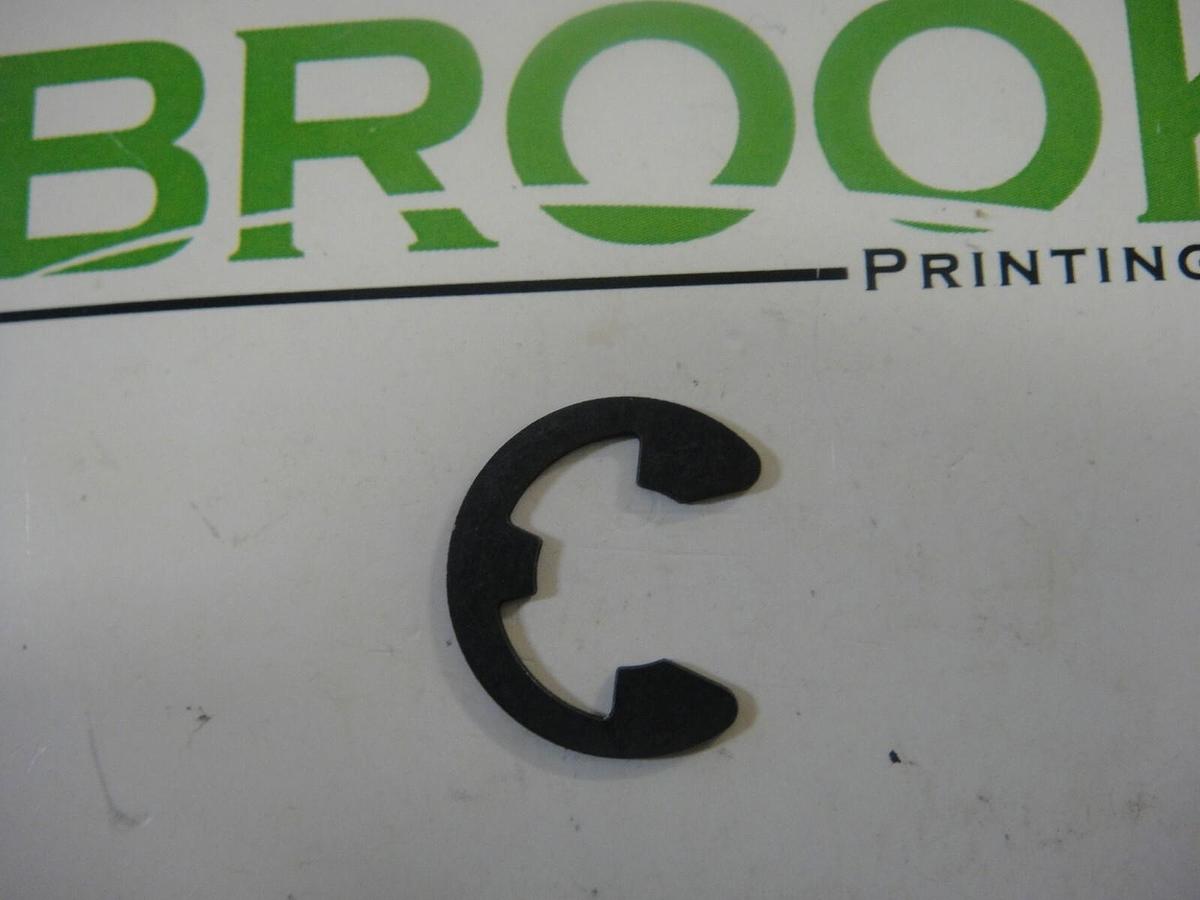 Ryobi E-Ring, Part #9721080008