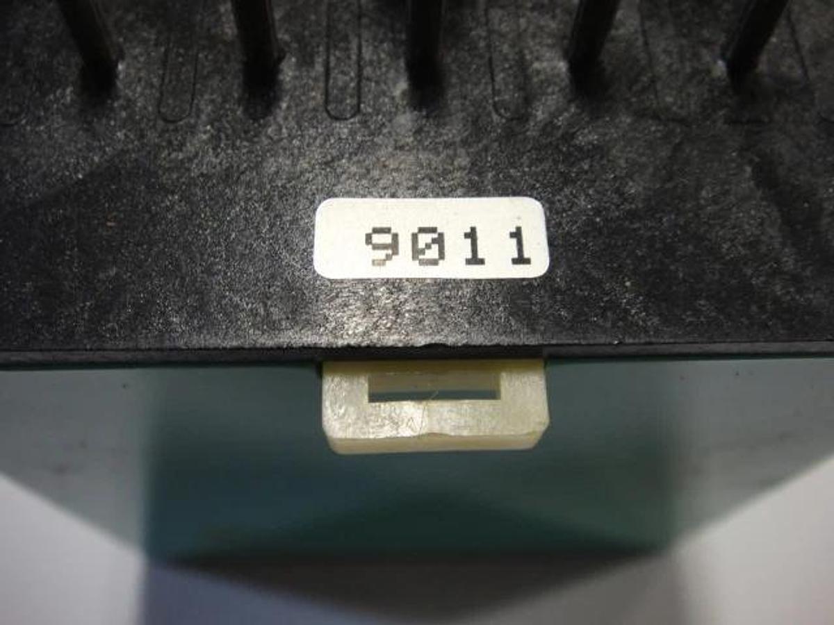 Hamada Amplifier Circuit Board, Part #E26-70-3