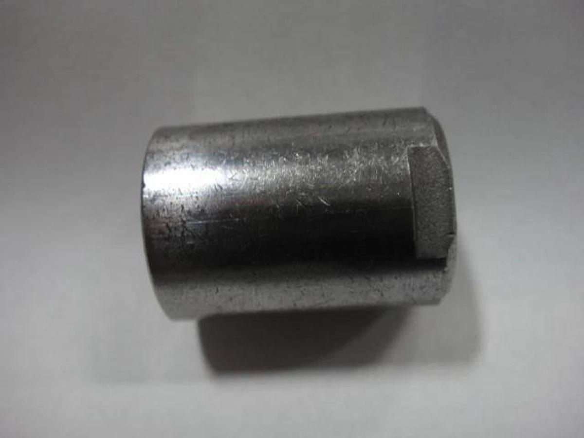 Hamada Bushing (BM), Part #I03-04-3
