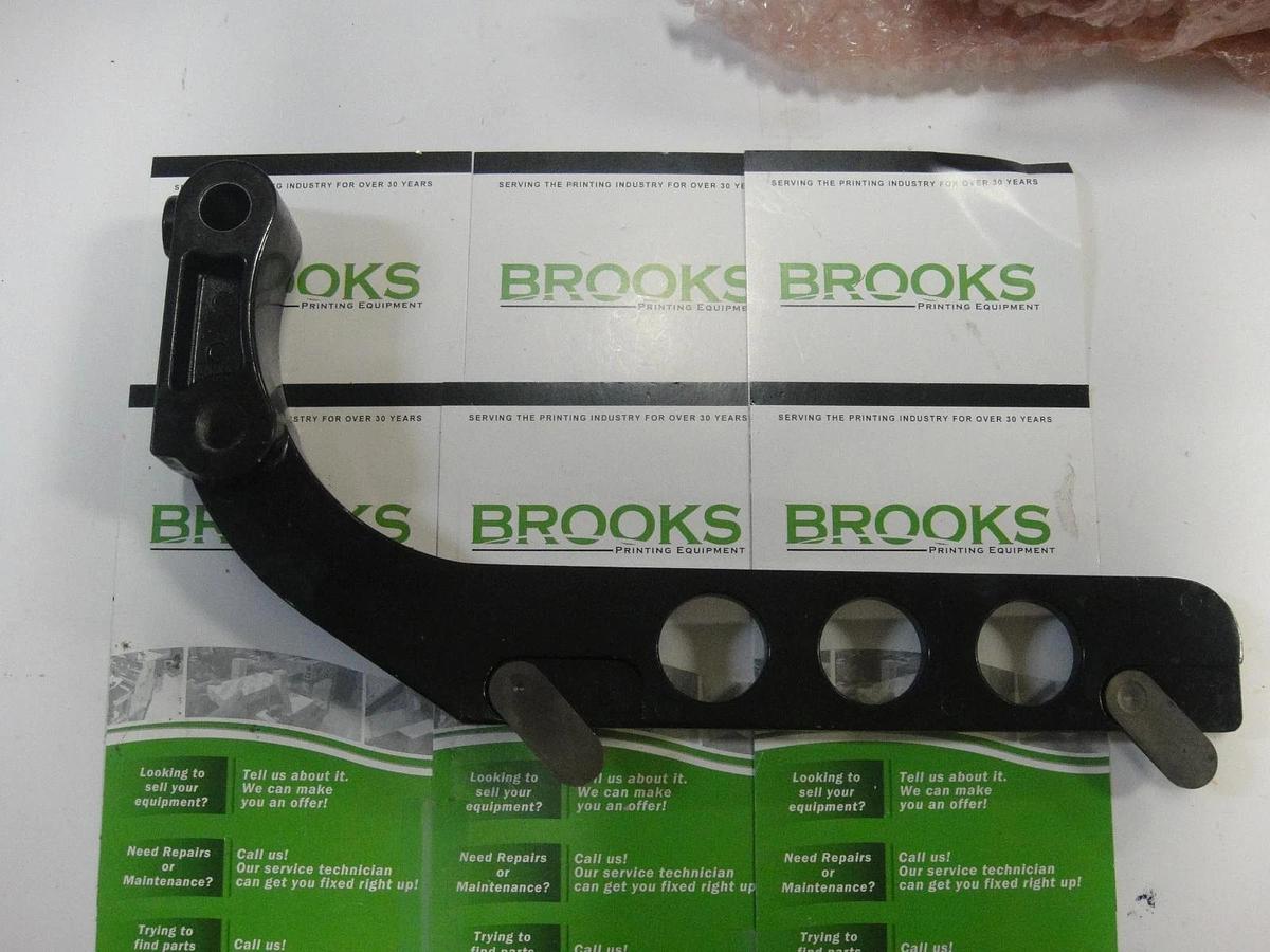 Hamada Guide, Part #CH03-49A