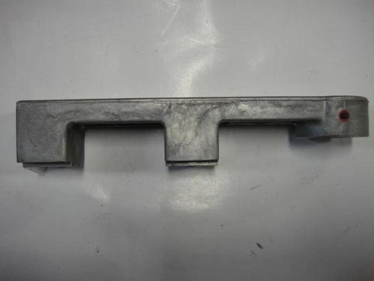 Hamada Sprocket Shaft Bracket, Part #A03-15-1A-3