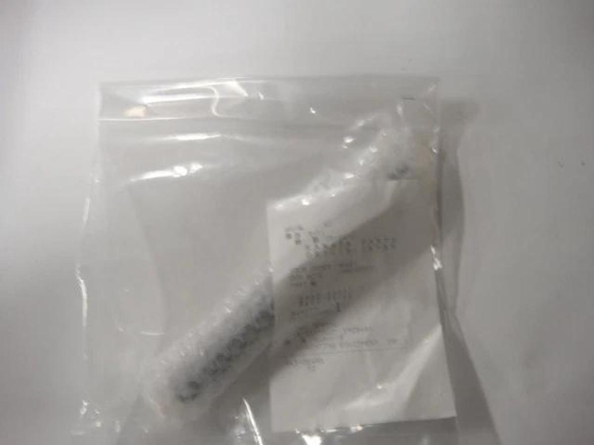 Used Hamada Gas Spring, Part #H-8205-08020