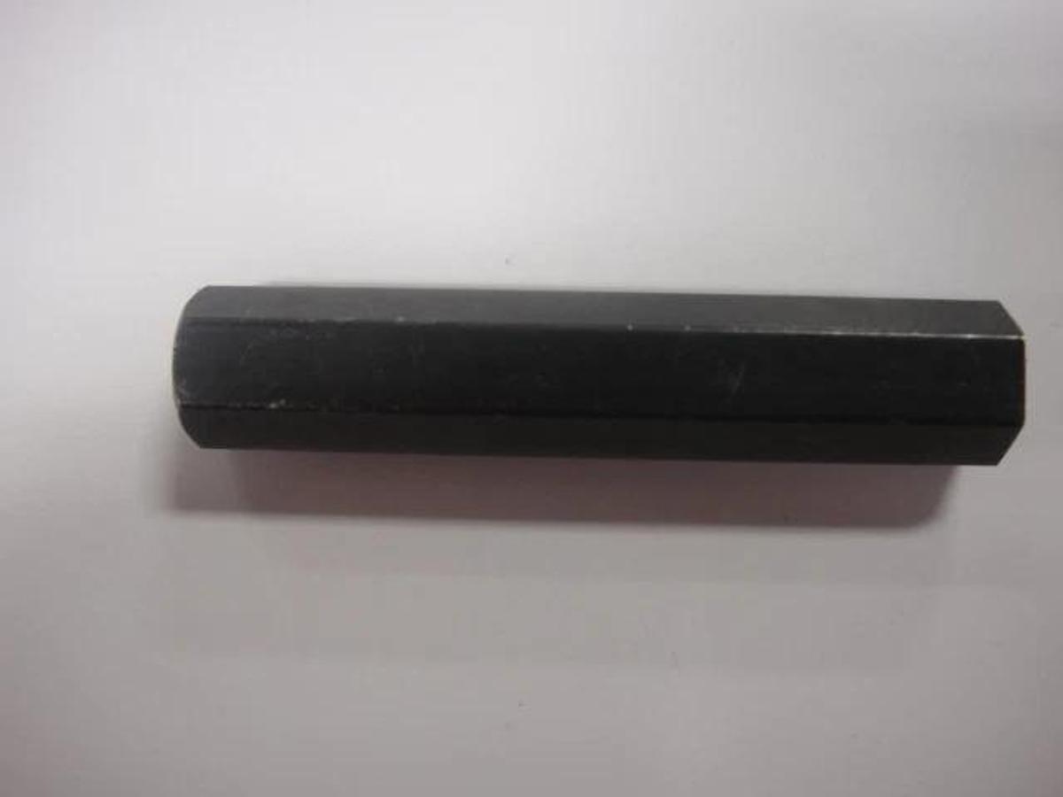 Multigraphics Standoff Female (SOF), Part #M-CT-51