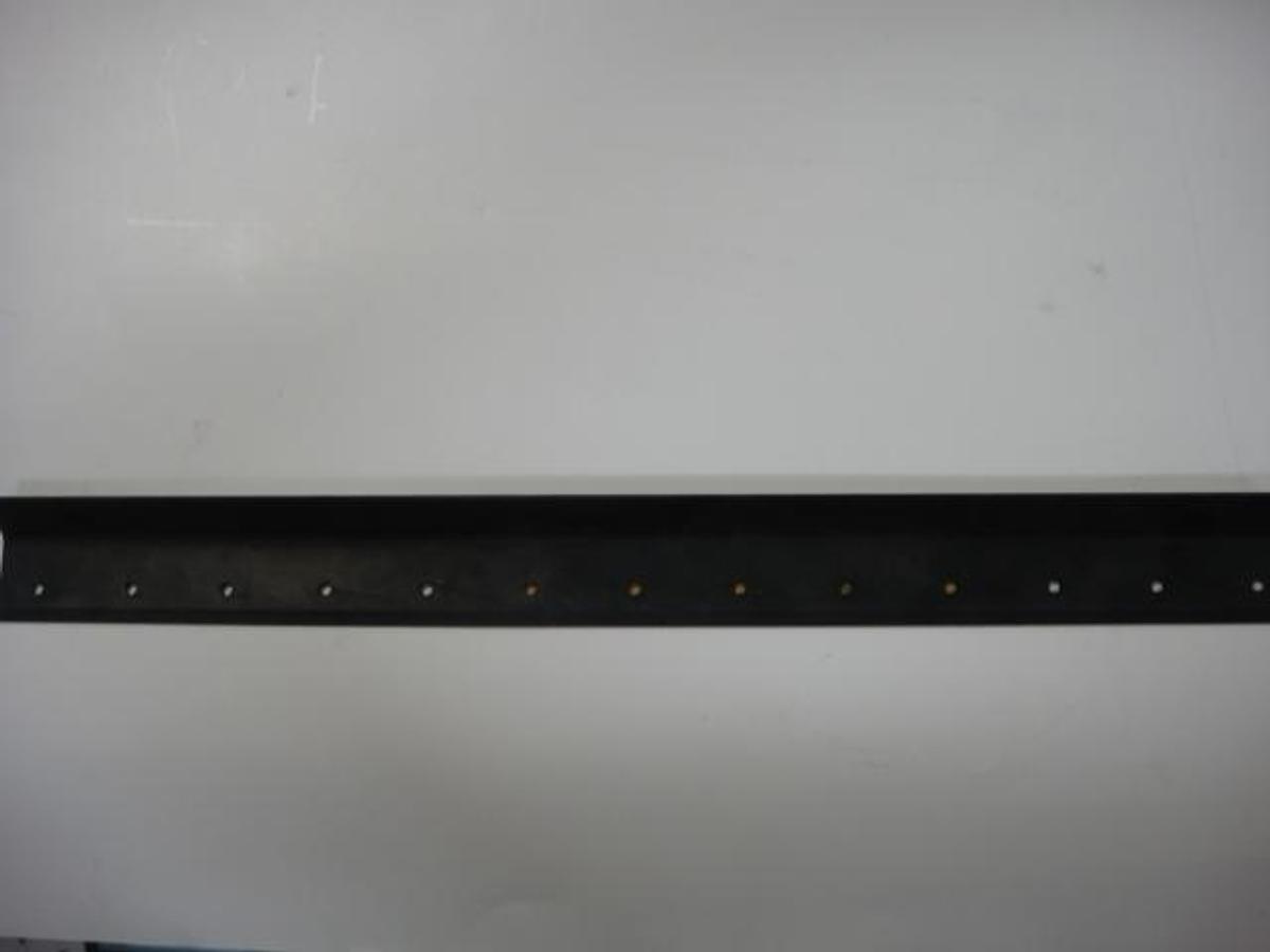 Hamada Retainer Blade, Part #I06-08-7