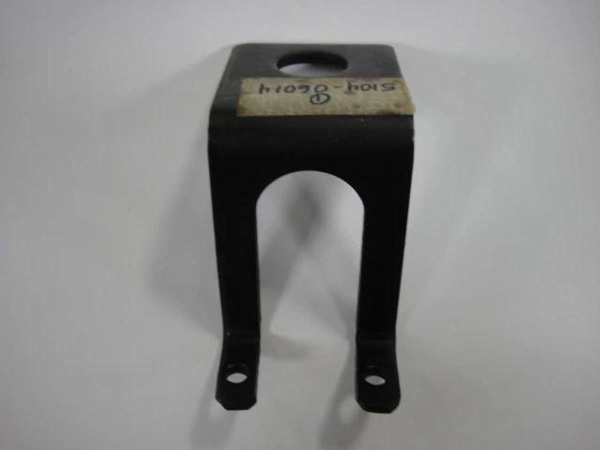 Hamada Dampening Fountain Holder, Part #5104-06014