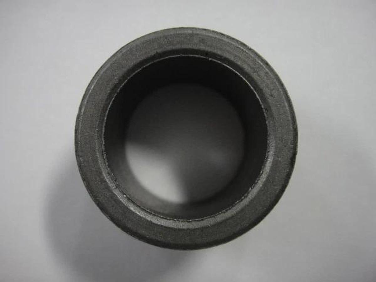 Hamada Bushing (F), Part #F44-74-3