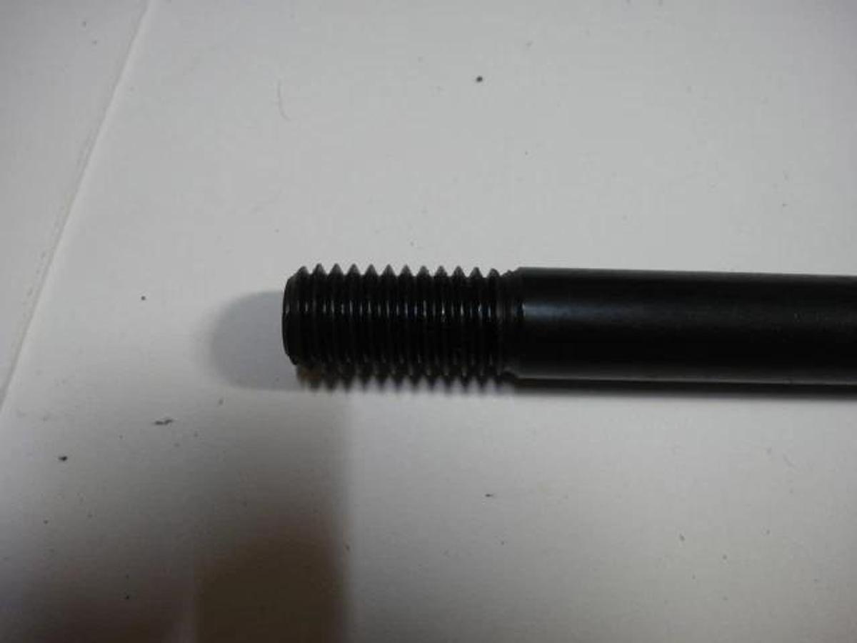 Hamada Connecting Lever (PTM), Part #7203-02041