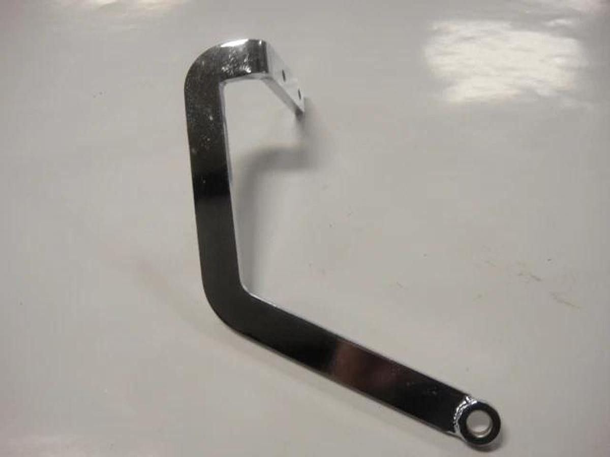 Hamada Lever, Part #7205-08066