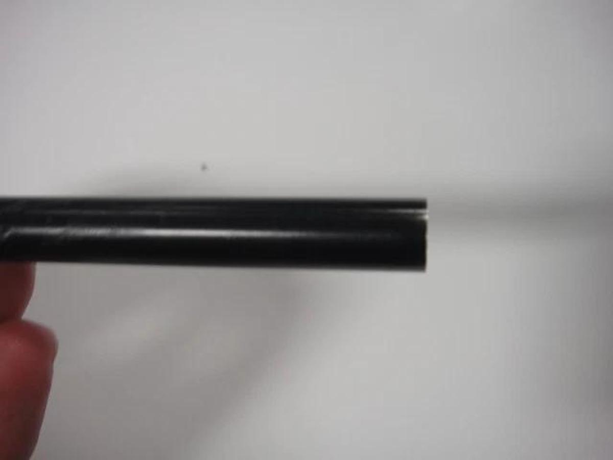 Used Baum Drill Bit 5/16"